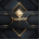 TrendiOut - Ultra Luxury Logo